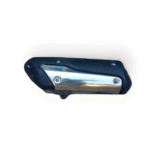 Hmk53 marmitta terminale usato  Grosseto