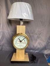 Upcycling sauna klimamesser gebraucht kaufen  Kaiserslautern