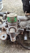 Subaru impreza idle for sale  BRIDGEND