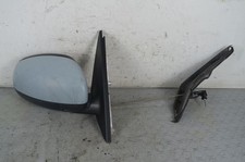 95769 specchietto retrovisore usato  Roma