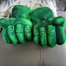 Zongba incredible hulk for sale  PRESTON
