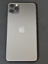 iphone 11 max pro 64g for sale  Burlington