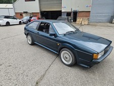 vw scirocco breaking for sale vw scirocco breaking for sale GLOSSOP