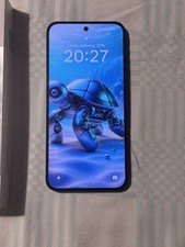 oppo usato  Siracusa