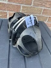 4.5 sprenger flexi for sale  NEWCASTLE UPON TYNE