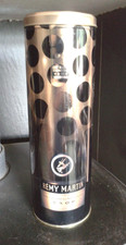 Remy martin vsop for sale  BRIDGEND