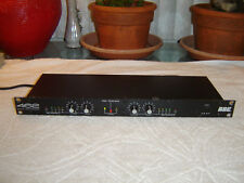 Bbe sound 462 for sale  Forest Hills