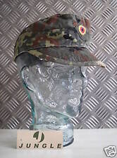 Genuine german army for sale  LONDON