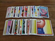 Topps garbage pail for sale  BLACKBURN