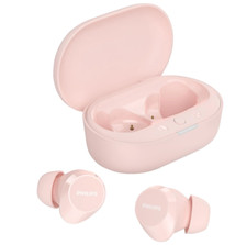 Philips tat1209pk ear gebraucht kaufen  Hagen