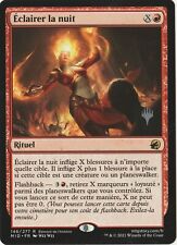Carte magic eclairer d'occasion  Frejus