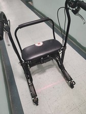 Step walker stabilizer for sale  Brooklyn
