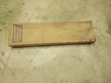 Nos 1960 ford for sale  Bentleyville