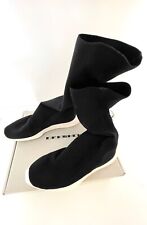 Rick owens drkshdw usato  Castelfidardo