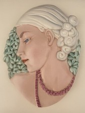 Beswick antique art for sale  FRODSHAM