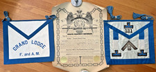 Lot free mason for sale  Troutville