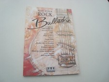 Songbook peter bursch gebraucht kaufen  Koblenz