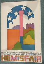 San antonio texas for sale  Allen