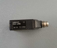 E3zlr86 omron e3z d'occasion  Ambérieu-en-Bugey