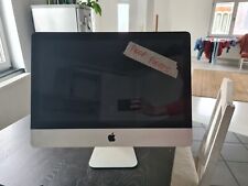 Imac 2010 for sale  Shipping to Ireland