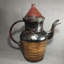 Rare antique vintage for sale  Greenville
