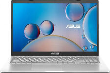 Asus vivobook x415ka gebraucht kaufen  Weyhe