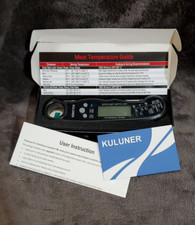 Kuluner digital instant for sale  Mchenry
