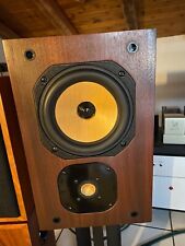 Jmlab double bobine usato  Ragalna