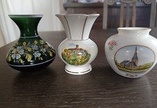 ddr vase gebraucht kaufen  Luckau