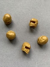 Lego pearl gold d'occasion  Expédié en Belgium