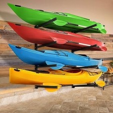 Wall mounted kayak for sale  Rowland Heights