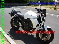 Fianchetti radiatore yamaha usato  Italia