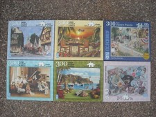 Schmid 300 piece for sale  Tucson