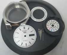 Seiko 7s26 02f0 usato  Perugia