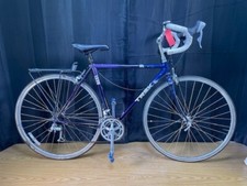 Vintage trek 1220 for sale  Monaca
