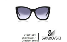 Swarovski farrel sw109 for sale  New York