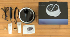 Jeofarn radio frequency for sale  Hermosa Beach