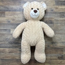 Build bear workshop for sale  Warwick