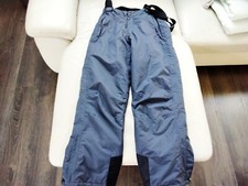 Ski latzhose größe gebraucht kaufen  Bretten