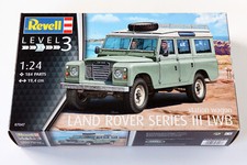 Revell 07047 land gebraucht kaufen  Bielefeld