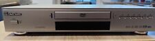 Cyberhome dvd 402 gebraucht kaufen  Wolfsburg