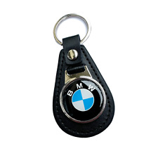 Porte clé bmw d'occasion  Cesson