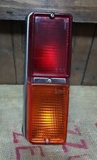 Fanale posteriore fiat usato  Italia