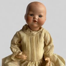 Lovely antique french d'occasion  France