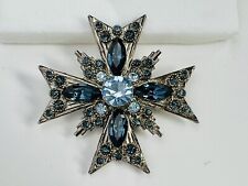 Vintage 1980s maltese for sale  LONDON