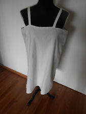 Liquette chemise nuit d'occasion  Saint-Dizier