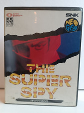 Jeu neo geo d'occasion  Béthune
