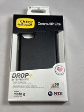 Otterbox commuter case for sale  Quincy