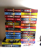 Lot lee child for sale  Orlando