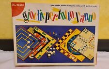 Giochi per tutto usato  Cogliate